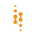 Andreas Bersch Unternehmensberatung UG (haftungsbeschränkt) Logo
