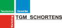 Schortens TGM Thomas Bruns Logo