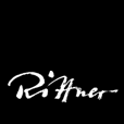 Günter Rittner Logo