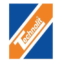 TECHNOLIT BVBA Logo
