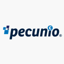 pecunio GmbH Logo