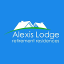 Alexis Lodge Social Service Inc Logo