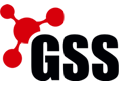 GSS AS Logo