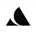 Controller Akademie AG Logo