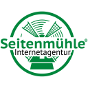 Carsten Unger Seitenmühle Logo