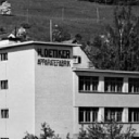 Hans Oetiker Holding AG Logo