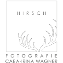Fotohaus Hirsch Inhaber Cara Irina Wagner e.K. Logo