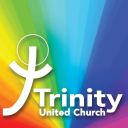 United Churches Of Canada Logo
