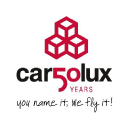 Cargolux Airlines Intern. S.A. Logo