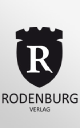 Rodenburg Verlag & Akademie Logo