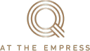 Empress Room Logo