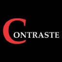 Contrast Lighting Logo