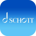 Schott Music & Media GmbH Logo