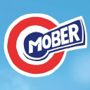 MOBER Logo