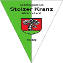 SKC Stolzer Kranz Logo