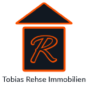 Tobias Rehse Logo