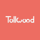 Tollwood - Gesellschaft für Kulturveranstaltungen und Umweltaktivitäten mbH Logo