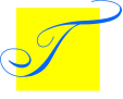 Stiftung St. Thomaehof Logo