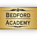 Bedford Academy Inc Logo