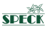 Ingo Speck Gartenbau Logo