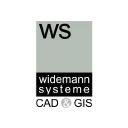 Widemann Systeme GmbH Logo