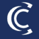 Career Centre Logo