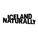 Embassy Of Iceland Logo