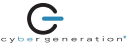 Cyber Generation Inc Logo