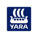 Yara Switzerland Ltd. Logo