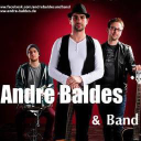 André Baldes Logo