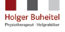 Holger Buheitel Logo