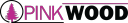 Pinkwood Ltd Logo