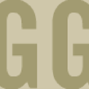 Gibson Greenwood Inc Logo