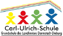 Carl-Ulrich-Schule Logo