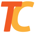 Tanzschul Company Logo