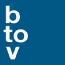 btov Partners AG Logo