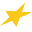 Groupe Gesco-Star Ltee Logo