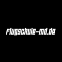 Flugsportzentrum Mitteldeutschland GmbH Logo