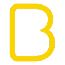 BIG Bus Tours Hamburg UG (haftungsbeschränkt) Logo
