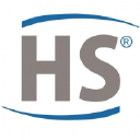 HS Industrie Service GmbH Logo