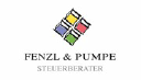 Fenzl & Pumpe Partnerschaft mbB Steuerberatungsgesellschaft Logo