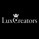 LuxCreators Logo