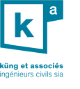 Küng et Associés SA Logo