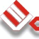 CEVEK NV Logo