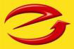 Elektro-Glafey GmbH Logo