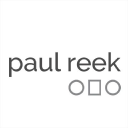 Paul Renke Logo