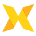 Xantion B.V. Logo