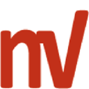 nVentic Logo