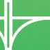 Wiecki Immobilien- und Verwaltungsgesellschaft m.b.H. Logo