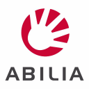 ABILIA AS Logo